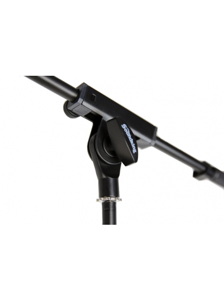 SOUNDKING DD008B ̳�������� �����