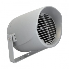 Biamp MPH31-G ������� ��������� �������.����������: 15 ��