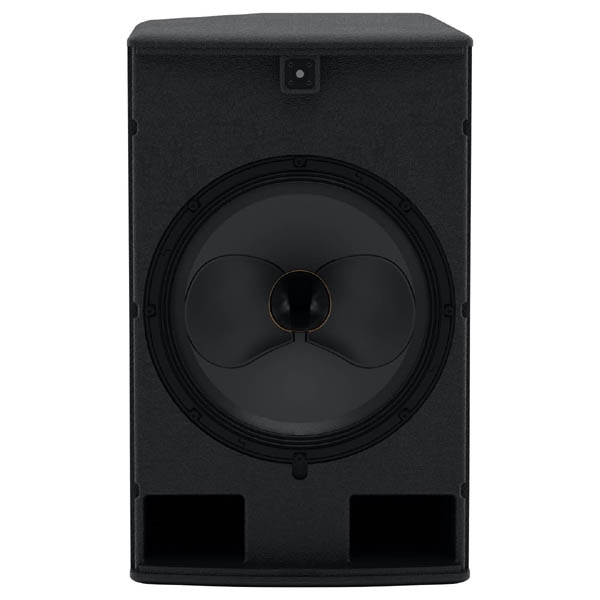 MARTIN AUDIO 15"CDD SPEAKER BLACK ��������� �������