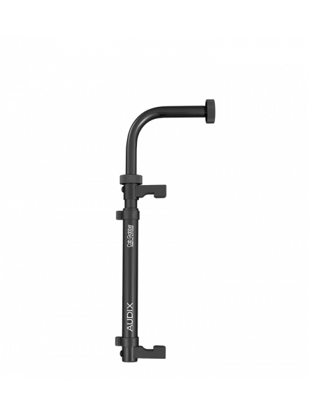 AUDIX CAB GRABBER ��������� ���������� ������