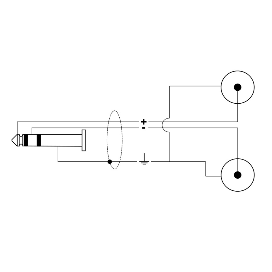 QUIK LOK RKSA150-5 ������ ������������. ������� 5 �