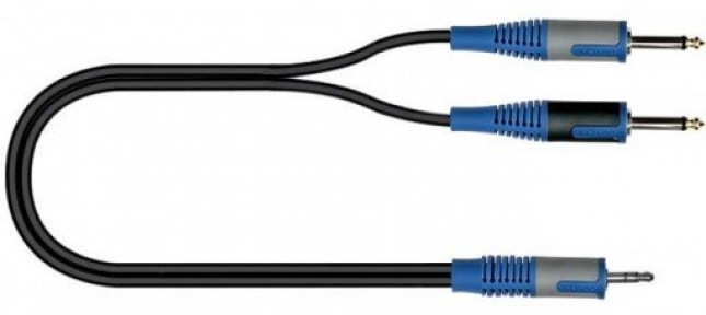 QUIK LOK RKSA140-2 ������ ������������. ������� 2 �