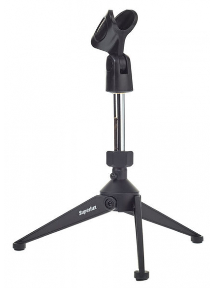 SUPERLUX HM6 ����� ��������� �������� �������