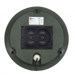 A�������� ������� RCF IP56