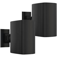 Biamp DX-S5-B ������� ��������� �������. ����������: 100 ��