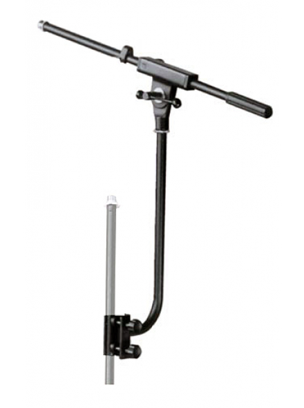 SOUNDKING DD018 ̳�������� �����