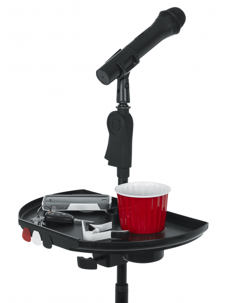 GATOR FRAMEWORKS GFW-MICACCTRAYXL ϳ������� ��� ��������� � ��������� �� ��������� �����