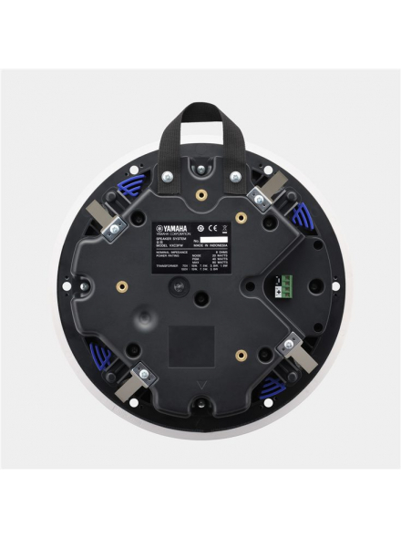 YAMAHA VXC3FW ��������������� ������� �������. ����������: 15�� (��� 70/100� ����)