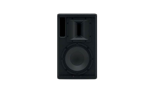 MARTIN AUDIO X12 ��������� �������