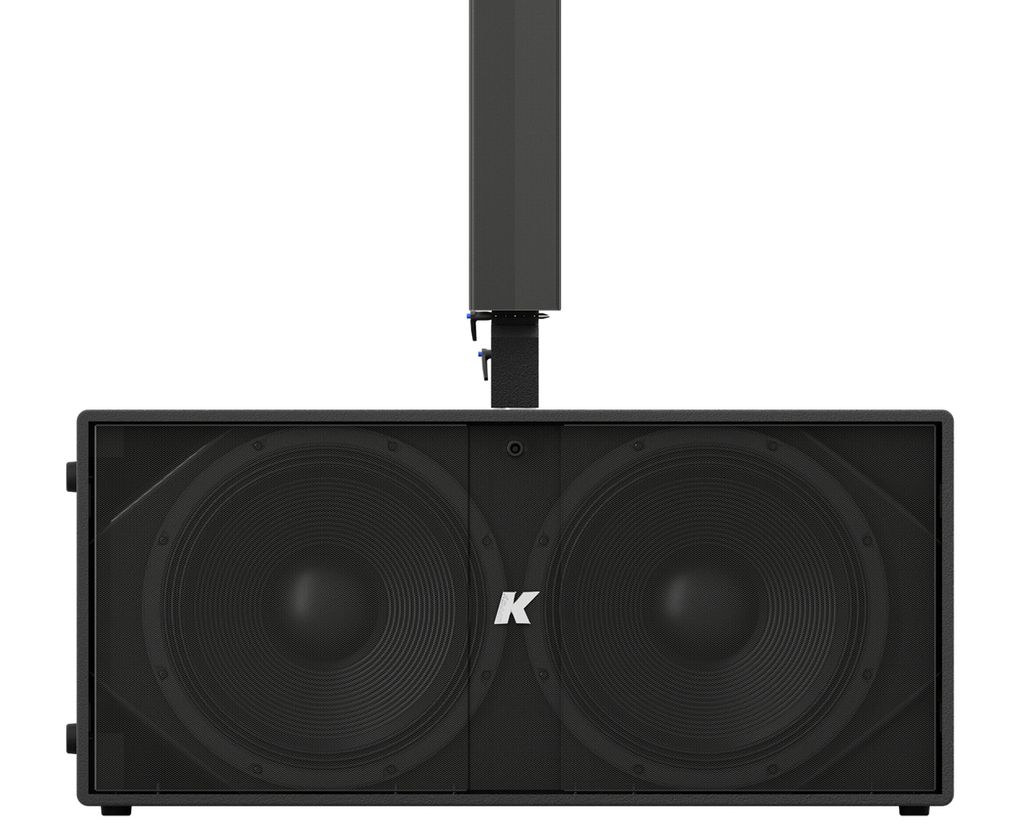 K-array KR802 ��������� �������. ����������: 8000 ��