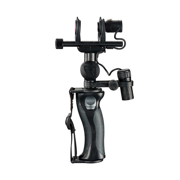 Rycote Nano-Shield Kit NS4-DB ����������