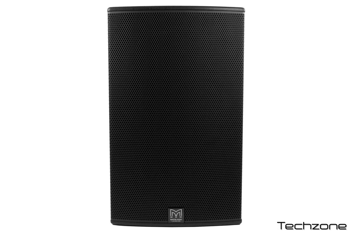 MARTIN AUDIO X12 ��������� �������
