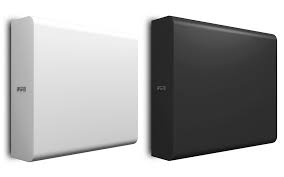 BIAMP SUBLIME-BL ��������. ����������: 160 ��