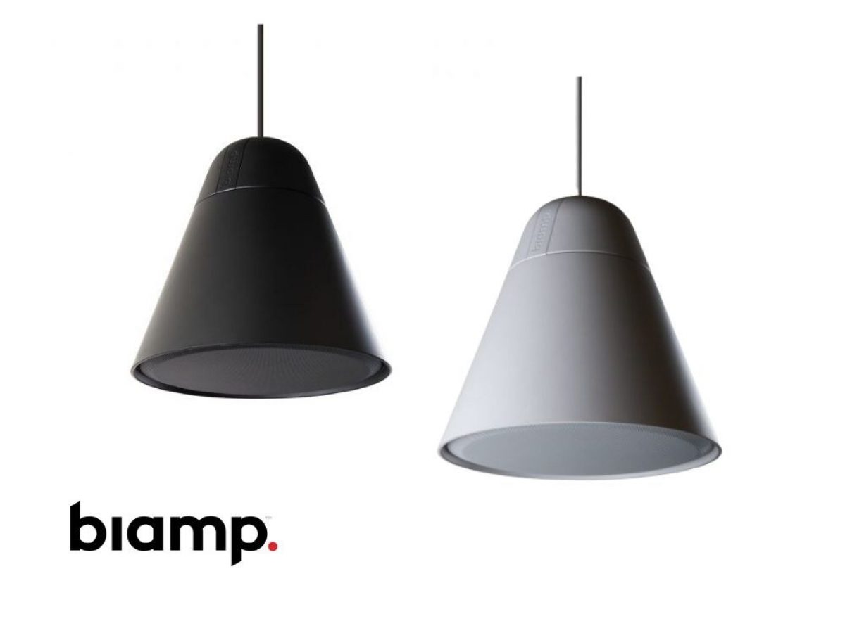 Biamp P30DT ������ ��������� �������. ����������: 50 ��