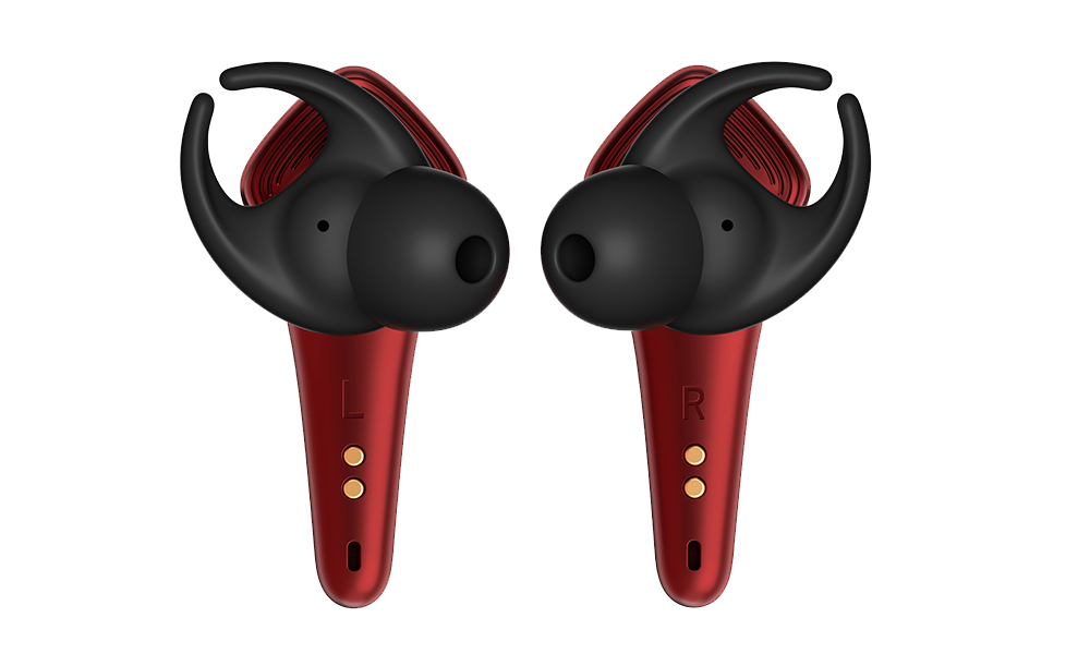 SARAMONIC SR-BH60-R - ���������  ���������