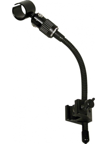 AUDIX DCLAMP ������� �������� �������� �� ��������� �����������