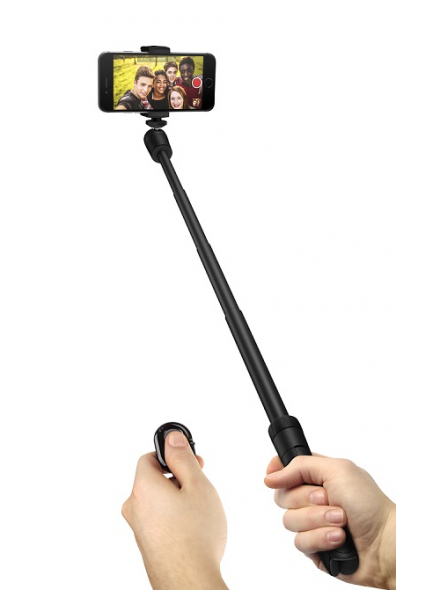 IK MULTIMEDIA IKLIP GRIP ������������������� �����-������