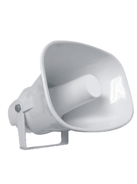 HL AUDIO H33 �����������. ����������: 7,5 ��