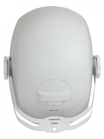 PEAVEY IMPULSE 5C (WHITE) ��������� �������. ����������: 50��