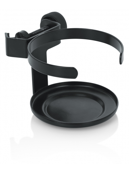 GATOR FRAMEWORKS GFW-SINGLECUP SINGLE CUP ϳ������� � �������� �� ������ ��� �������� �� ��������� �����.