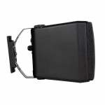 A�������� ������� RCF MQ 80P B