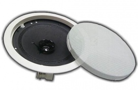 Biamp CM6E �������� ��������� �������. ����������: 15 ��