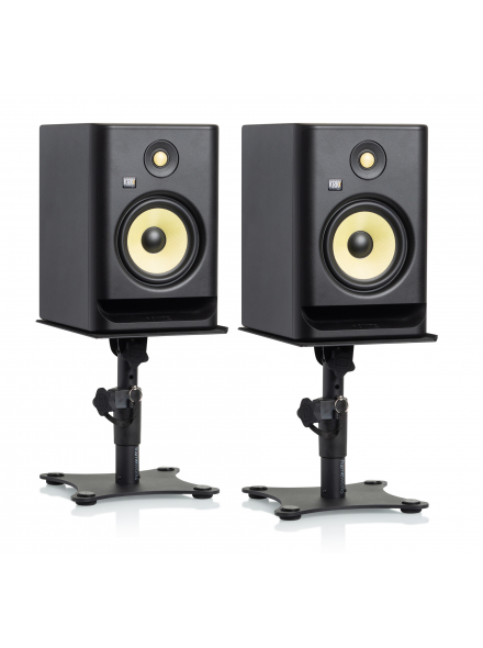 GATOR FRAMEWORKS GFWSPKSTMNDSK ���� ��������� ����� ��� �������� ��������