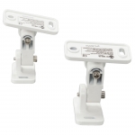 RCF AC WM CS ��������� ��������