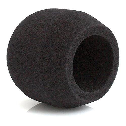 Rycote 45/100 Large Diaphragm Mic Foam ³���������� �������