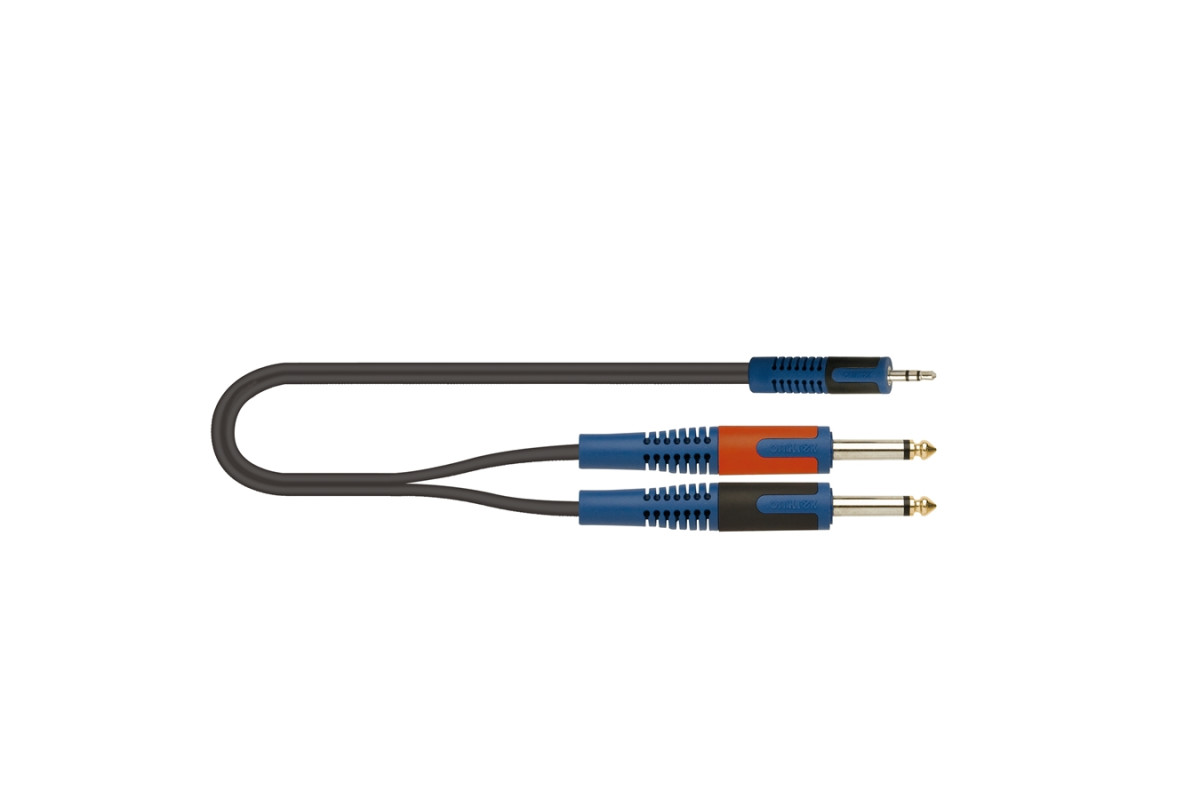 QUIK LOK RKSA140-5 ������ ������������. ������� 5 �