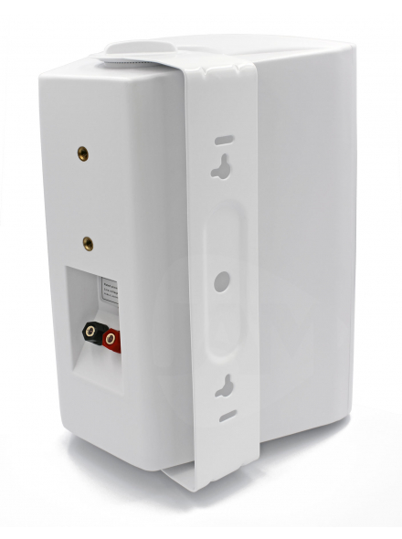 HL AUDIO TH60 ����������: 50��