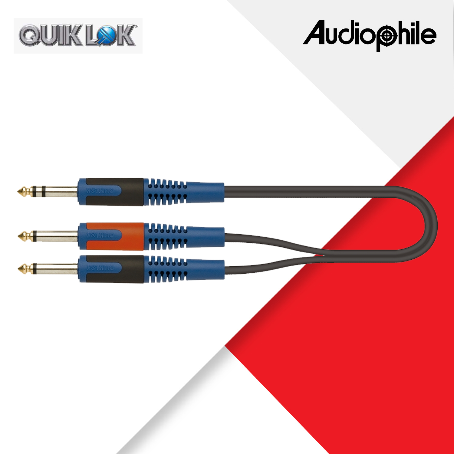 QUIK LOK RKSA100-5 ������ ������������. ������� 5 �