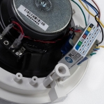 A�������� ������� RCF PL 8X