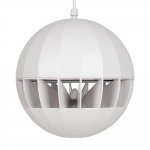 A�������� ������� RCF BS 8