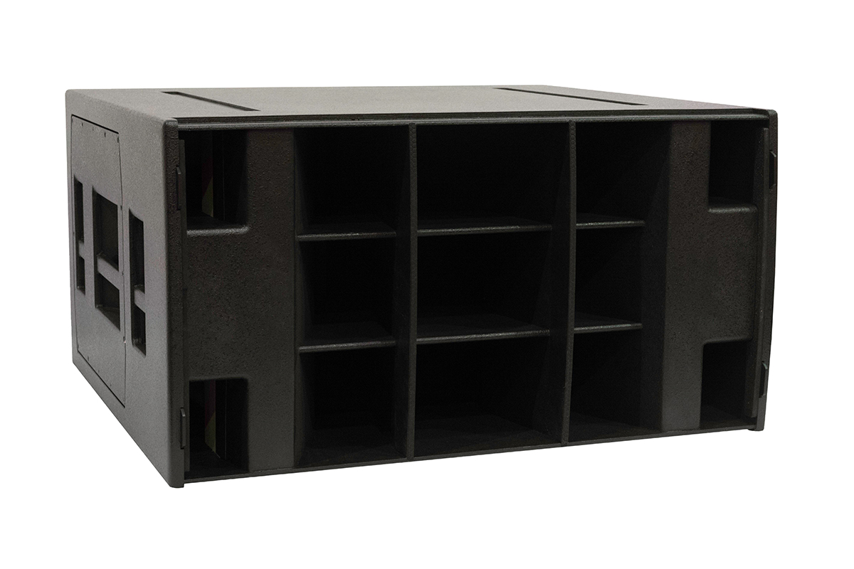 MARTIN AUDIO SXH218 ��������