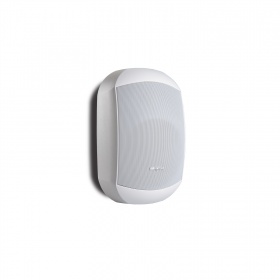 Biamp MASK6C ��������� �������. ���������� 200 ��