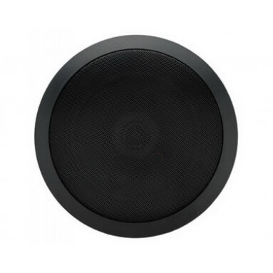 Biamp CMX20T-BL �������� ��������� �������. ����������: 100 ��