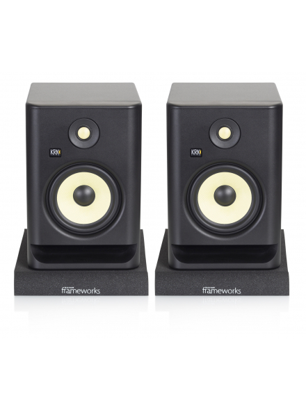 GATOR FRAMEWORKS GFW-ISOPAD-MD ���� �������� ����������� ��������� � ����������� ��� �������� ��������