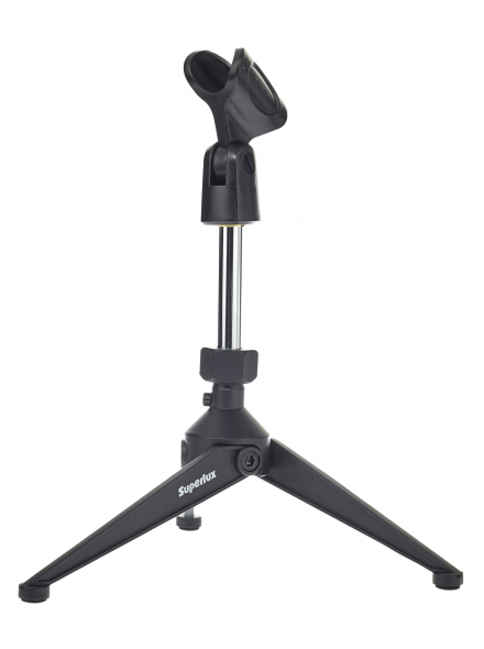 SUPERLUX HM6 ����� ��������� �������� �������