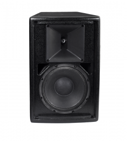 Biamp V2-6 ��������� �������. ��������� �������: 90 Hz � 18 kHz