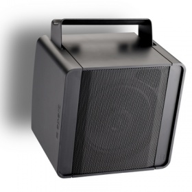 Biamp KUBO5-B �����������.  ����������: 50 ��