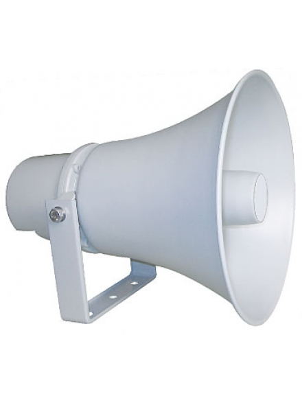 HL AUDIO H15 �����������. ����������: 7,5 ��