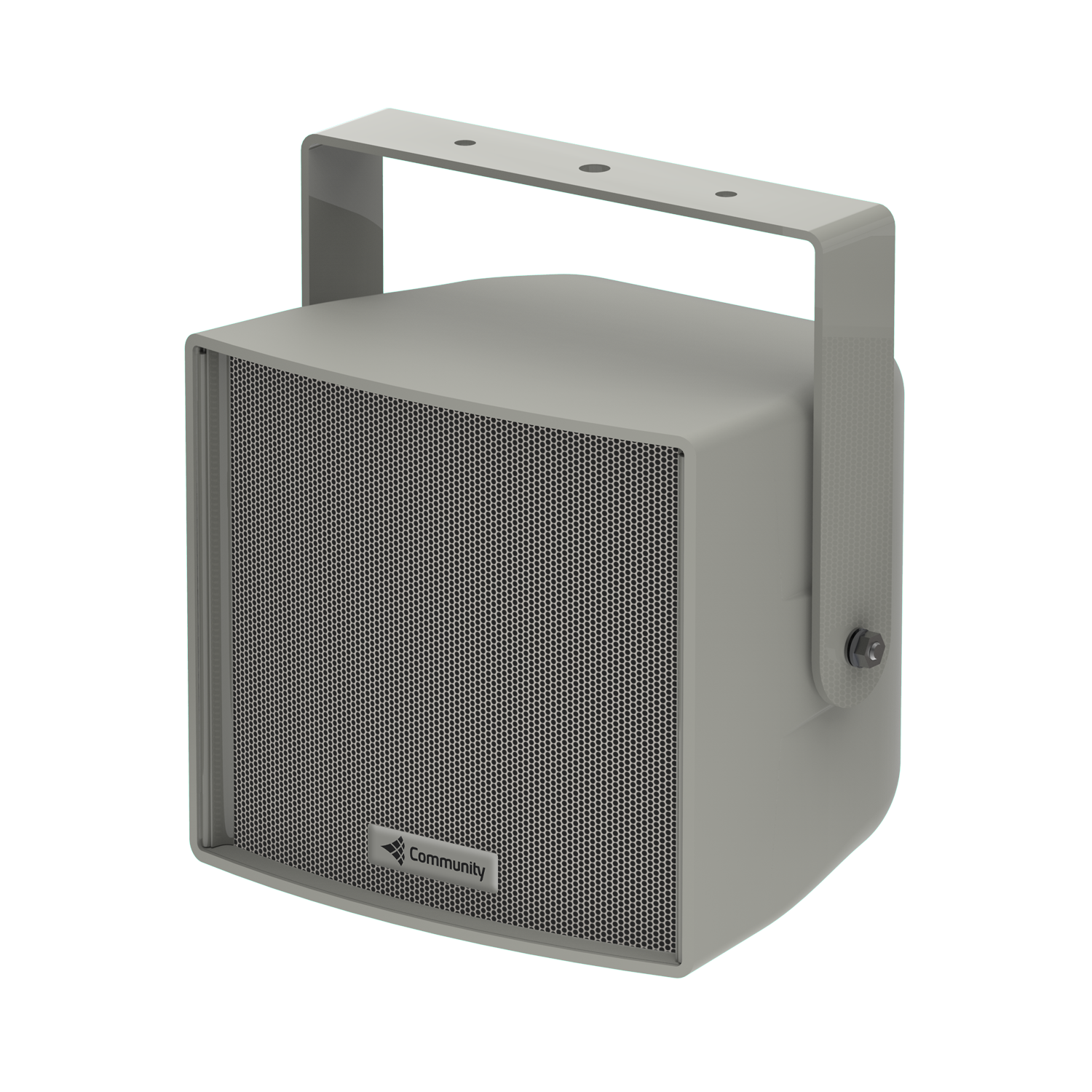 Biamp R.25-94TZ ������� ��������� �������.����������: 150 ��