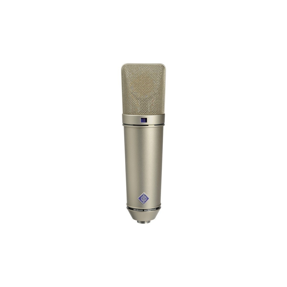 Neumann U 87 Ai �������� �������������� �������