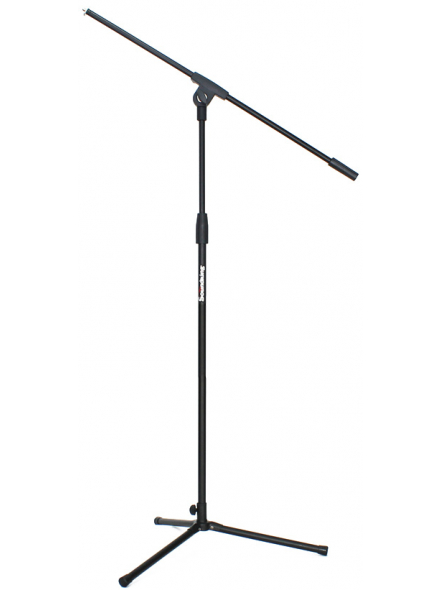 SOUNDKING DD130 ̳�������� �����