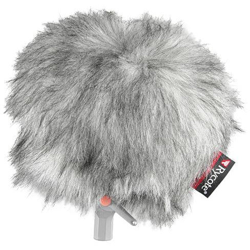 Rycote Windjammer WJ 1 ������������ �������� ����������� �������