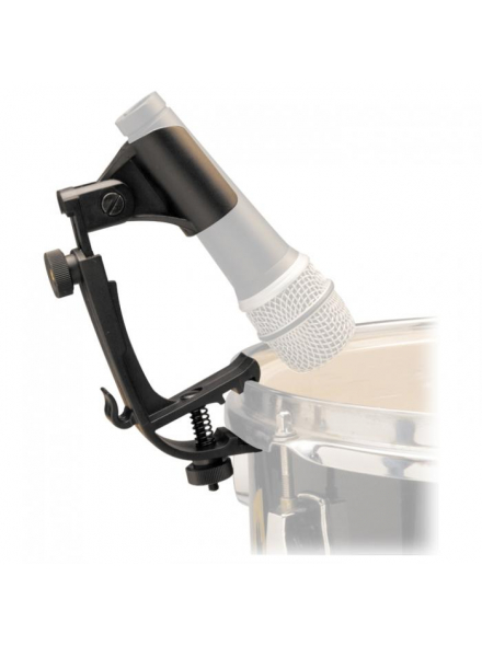 SUPERLUX HM25 ̳��������� ������ c ��������� �� ��� ��������