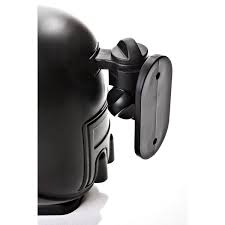 Biamp OVO8T �����������. ����������: 60 ��