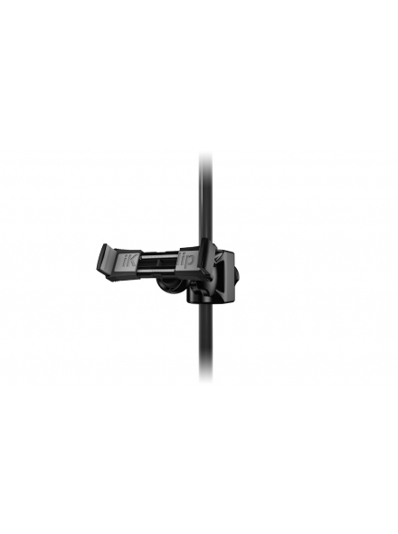 IK MULTIMEDIA IKLIP XPAND MINI ������������� ������ ��� ���������