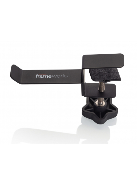 GATOR FRAMEWORKS GFW-HP-HANGERDESK ������-����� ��� ���������